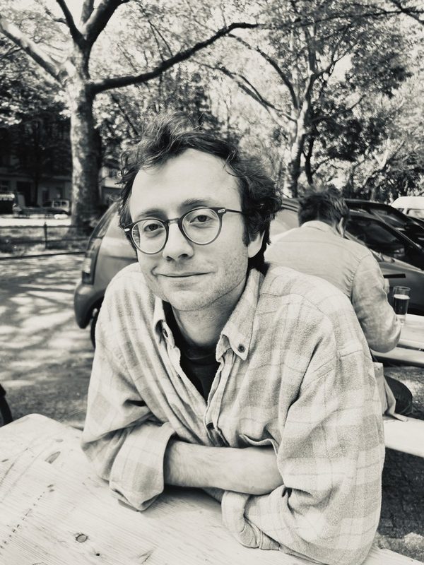 Hans Bilger